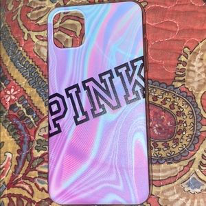 PHONE CASE